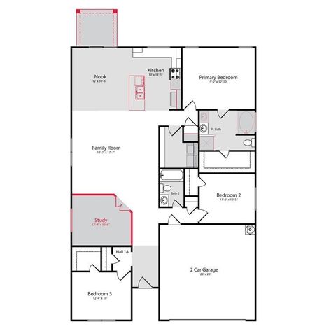 Single Family Residence in Fulshear TX 8319 Threadfin Way.jpg