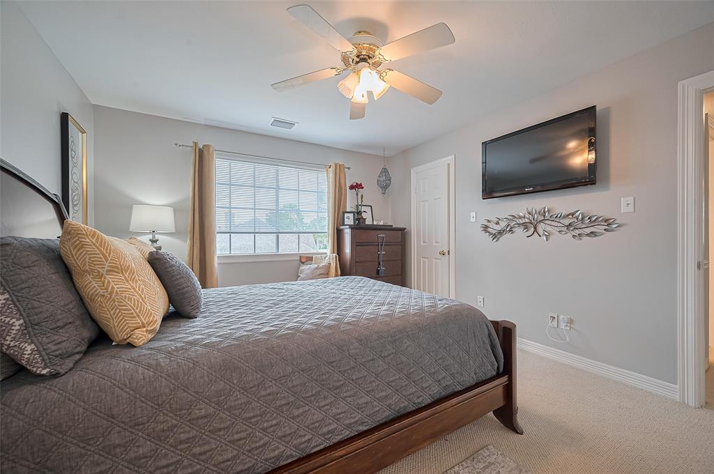 3306 Prosperity Court, Missouri City, Texas image 28