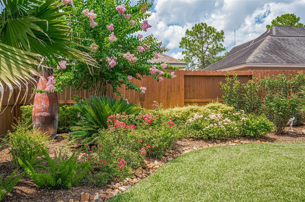 3306 Prosperity Court, Missouri City, Texas image 36
