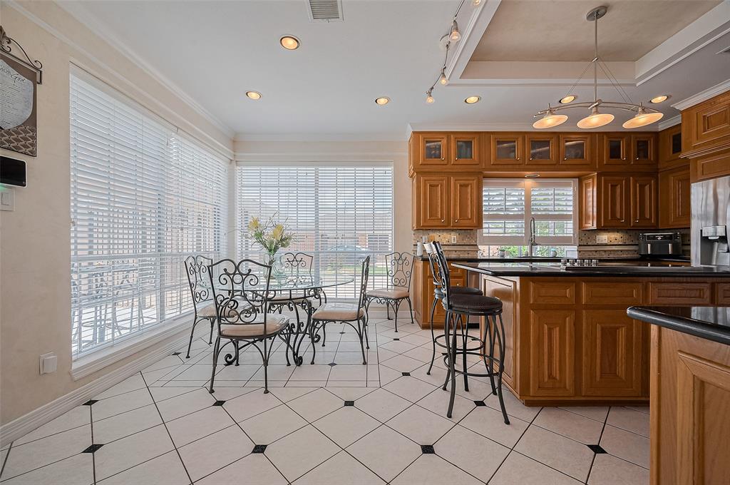 3306 Prosperity Court, Missouri City, Texas image 15