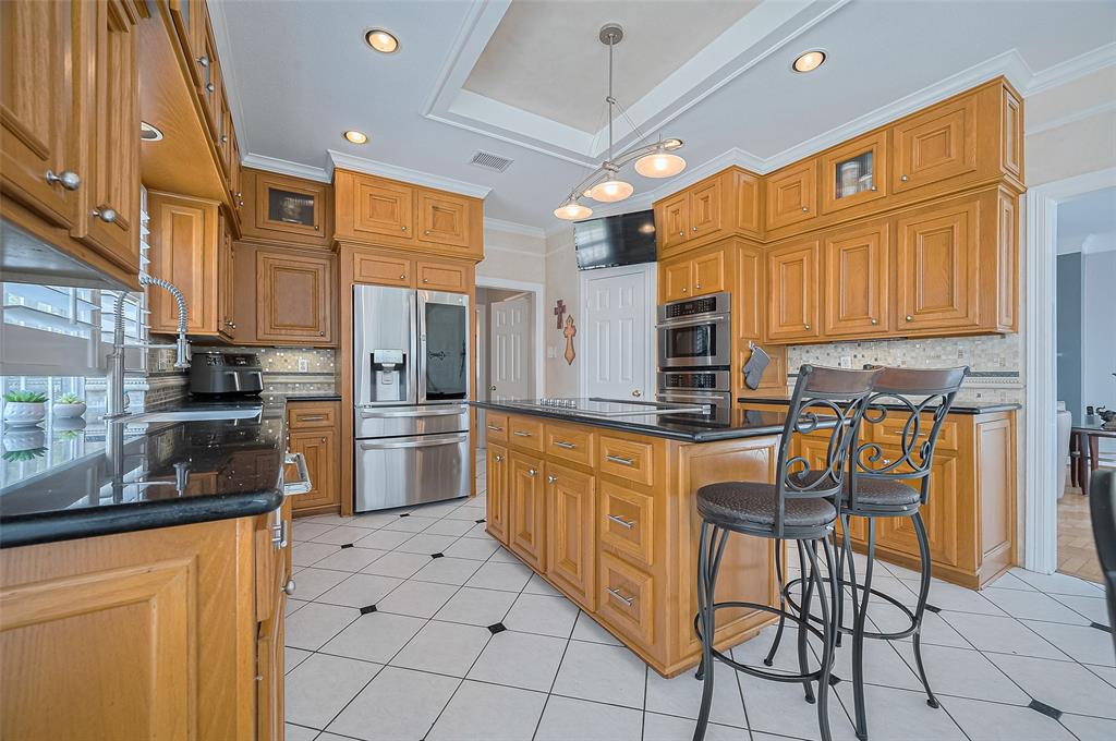 3306 Prosperity Court, Missouri City, Texas image 18