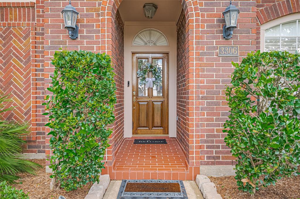 3306 Prosperity Court, Missouri City, Texas image 5