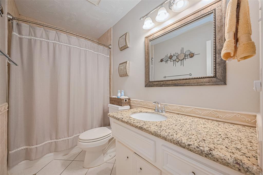 3306 Prosperity Court, Missouri City, Texas image 30