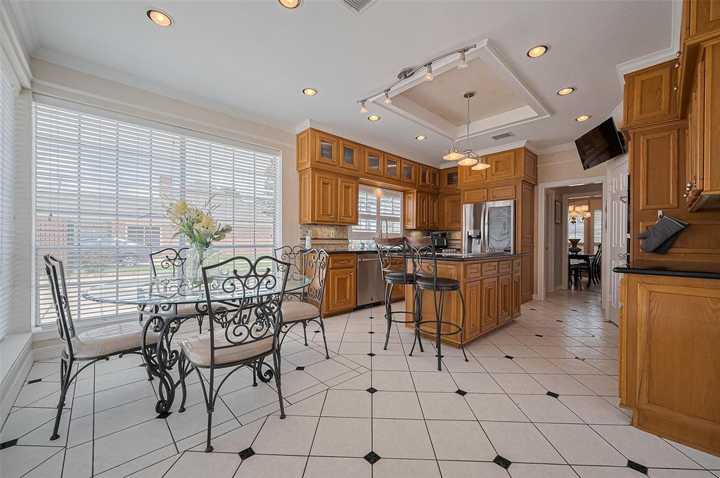 3306 Prosperity Court, Missouri City, Texas image 16