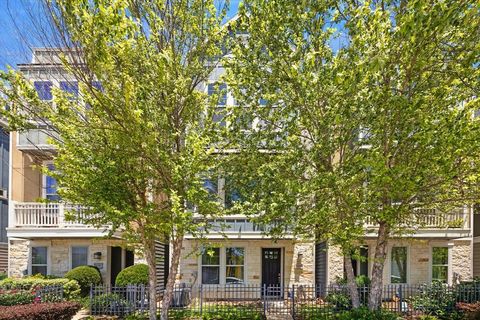 Townhouse in Houston TX 1108 7th Street 29.jpg