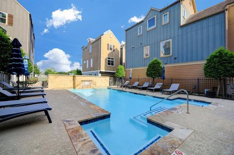 Townhouse in Houston TX 1108 7th Street 2.jpg