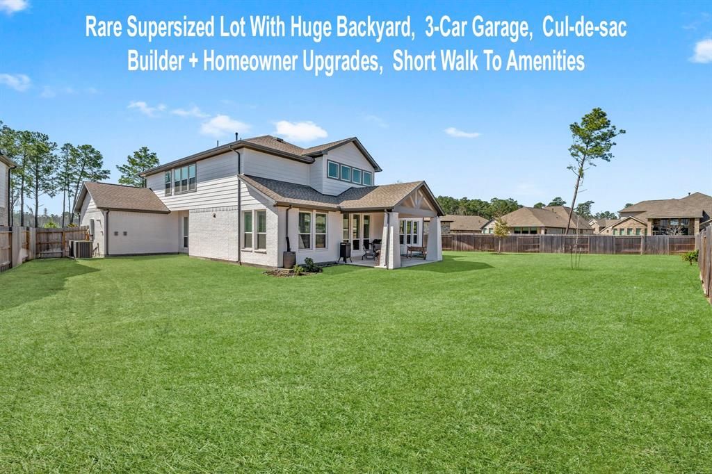 listing image 0