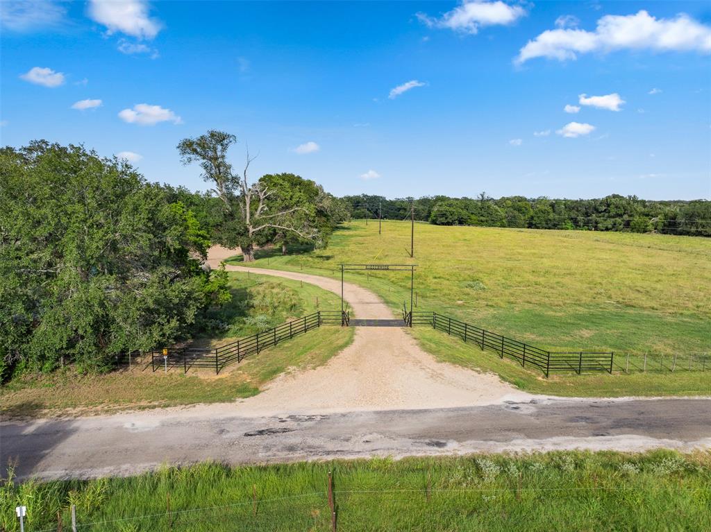 4912 County Road 114, Lincoln, Texas image 30