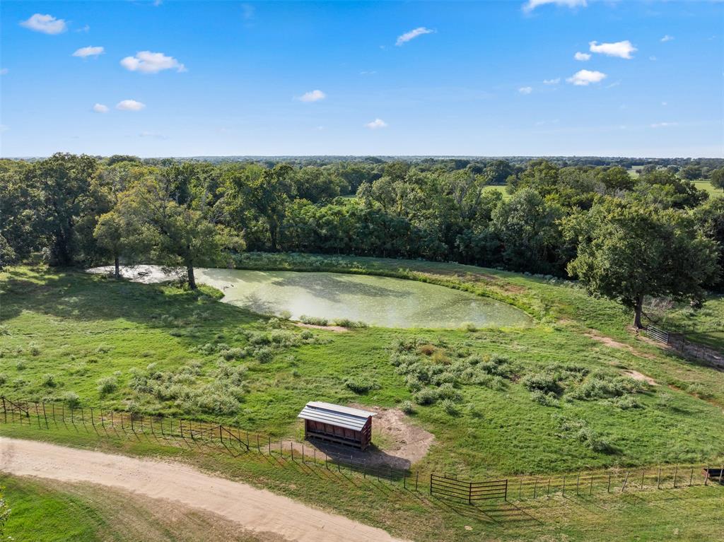 4912 County Road 114, Lincoln, Texas image 34