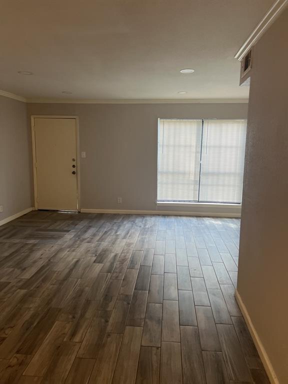 6200 W Tidwell Road 306