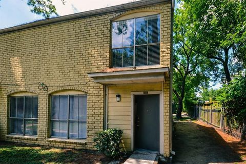 Photo of 6200 W Tidwell Road #306, Houston, TX 77092 (MLS # 2233263) Photo of 6200 W Tidwell Road #306, Houston, TX 77092 (MLS # 2233263)