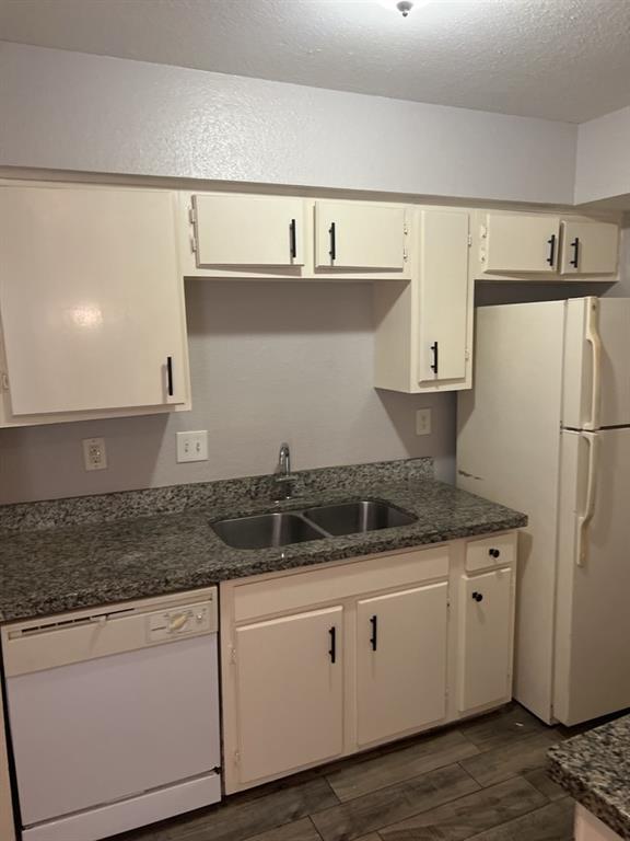 6200 W Tidwell Road 306
