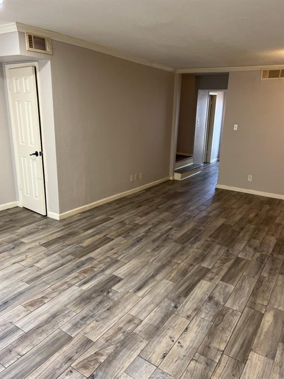 6200 W Tidwell Road 306