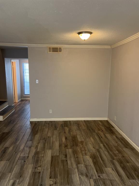 6200 W Tidwell Road 306
