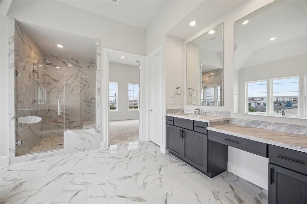 3302 Green Lilly Lane, Houston, Texas image 9