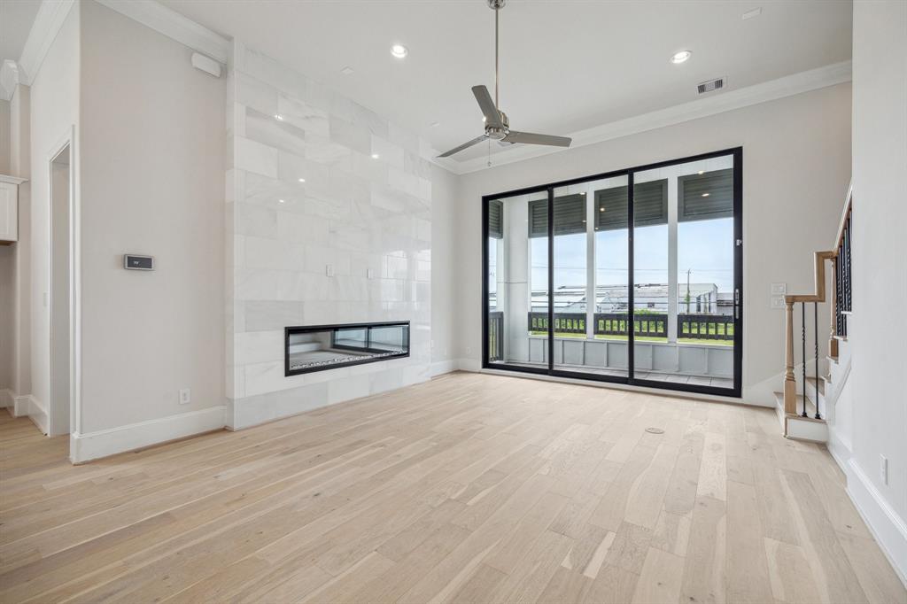 3302 Green Lilly Lane, Houston, Texas image 6