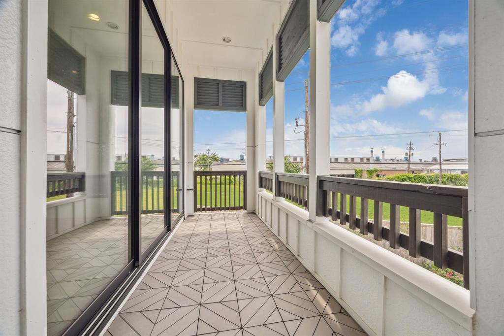 3302 Green Lilly Lane, Houston, Texas image 7