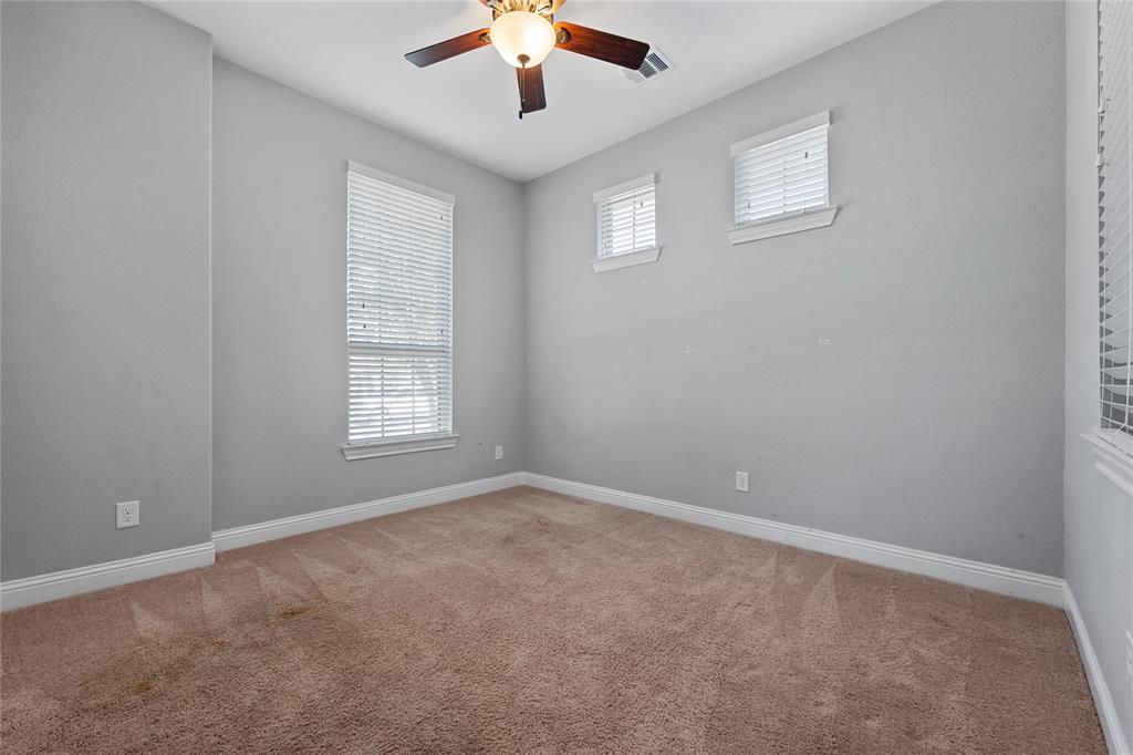 Spring, Texas 77379, United States, 6 Bedrooms Bedrooms, ,5 BathroomsBathrooms,Residential,Pending,106603