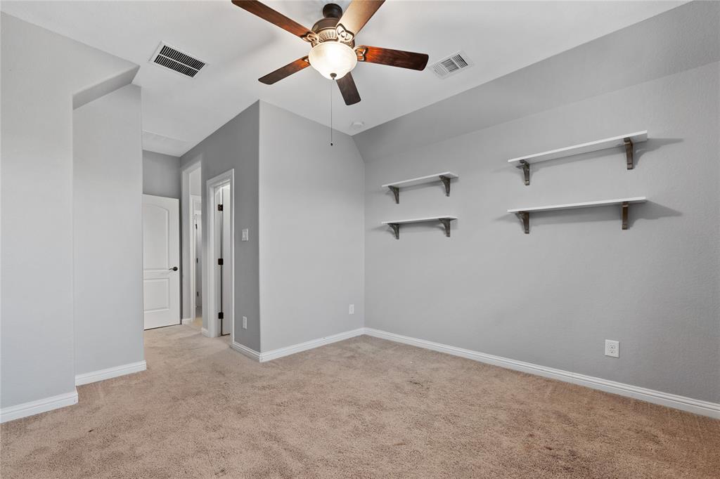 Spring, Texas 77379, United States, 6 Bedrooms Bedrooms, ,5 BathroomsBathrooms,Residential,Pending,106603