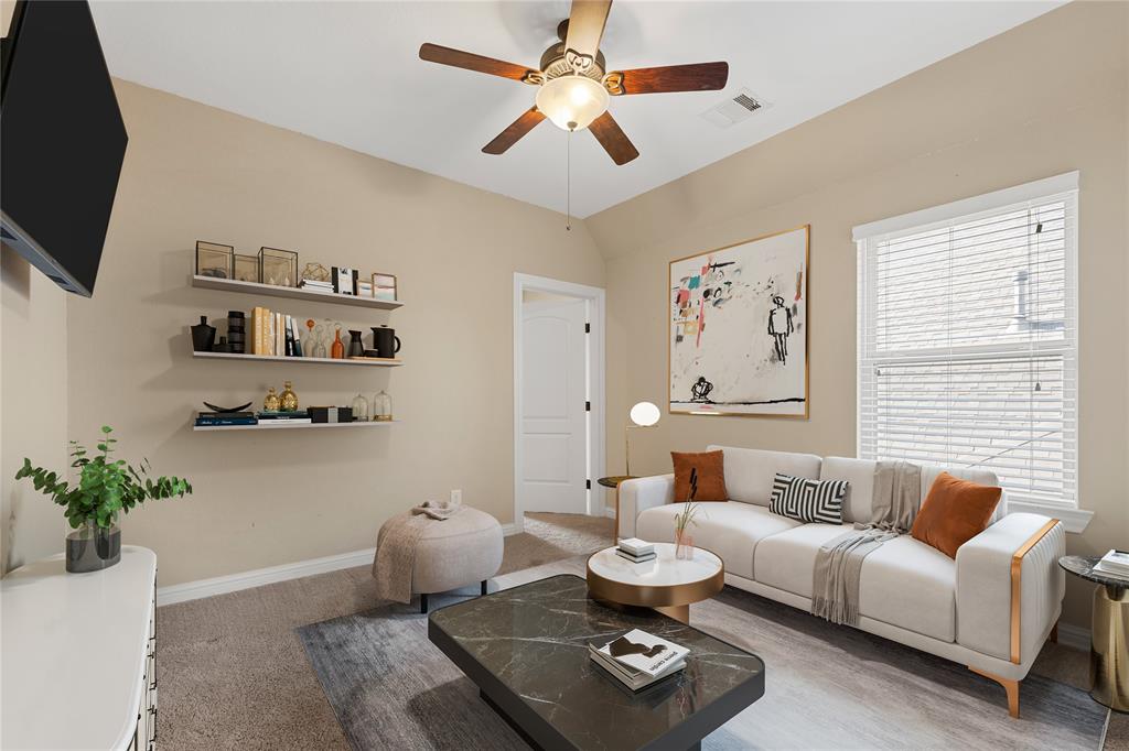 Spring, Texas 77379, United States, 6 Bedrooms Bedrooms, ,5 BathroomsBathrooms,Residential,Pending,106603