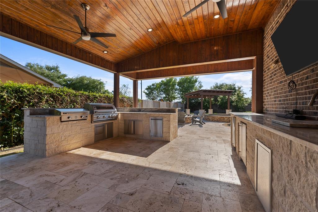 Spring, Texas 77379, United States, 6 Bedrooms Bedrooms, ,5 BathroomsBathrooms,Residential,Pending,106603