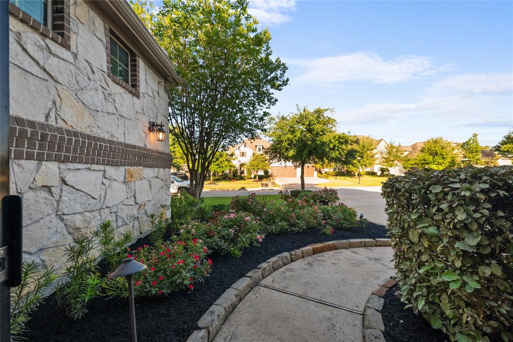 property-search 1 20107 Quicktime Court