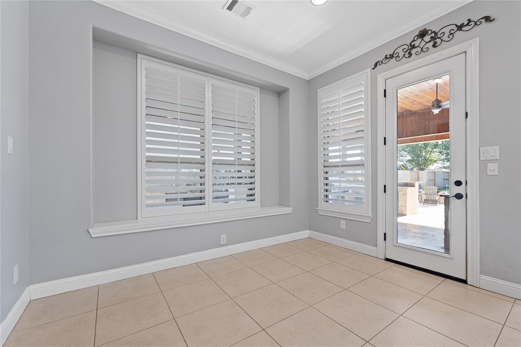 Spring, Texas 77379, United States, 6 Bedrooms Bedrooms, ,5 BathroomsBathrooms,Residential,Pending,106603