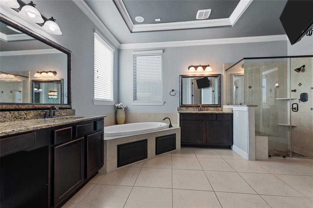 Spring, Texas 77379, United States, 6 Bedrooms Bedrooms, ,5 BathroomsBathrooms,Residential,Pending,106603