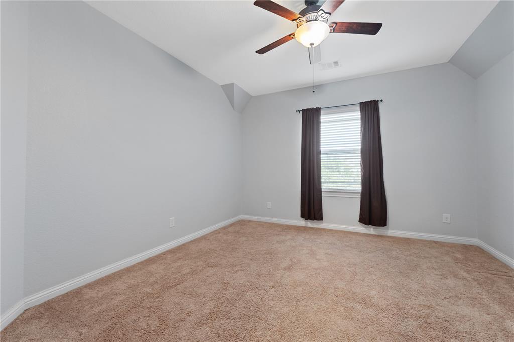 Spring, Texas 77379, United States, 6 Bedrooms Bedrooms, ,5 BathroomsBathrooms,Residential,Pending,106603