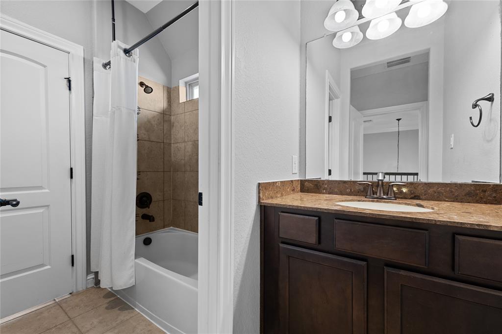 Spring, Texas 77379, United States, 6 Bedrooms Bedrooms, ,5 BathroomsBathrooms,Residential,Pending,106603