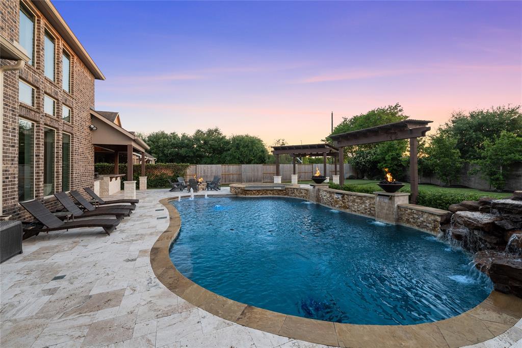 Spring, Texas 77379, United States, 6 Bedrooms Bedrooms, ,5 BathroomsBathrooms,Residential,Pending,106603