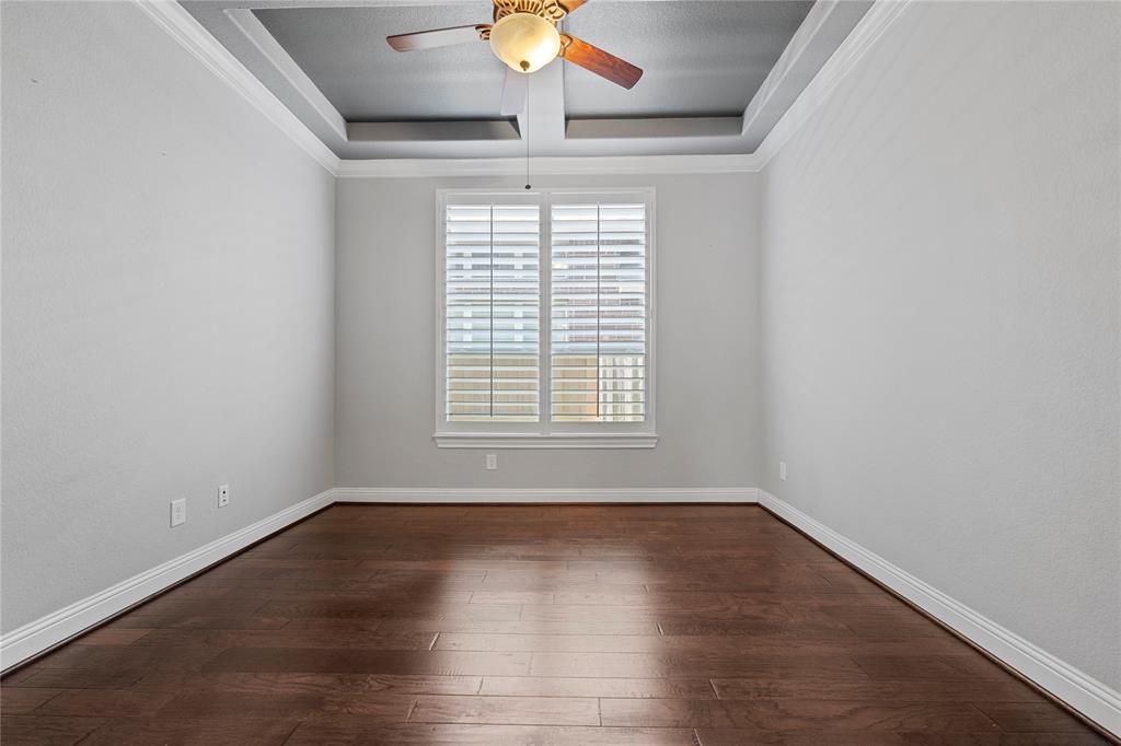 Spring, Texas 77379, United States, 6 Bedrooms Bedrooms, ,5 BathroomsBathrooms,Residential,Pending,106603