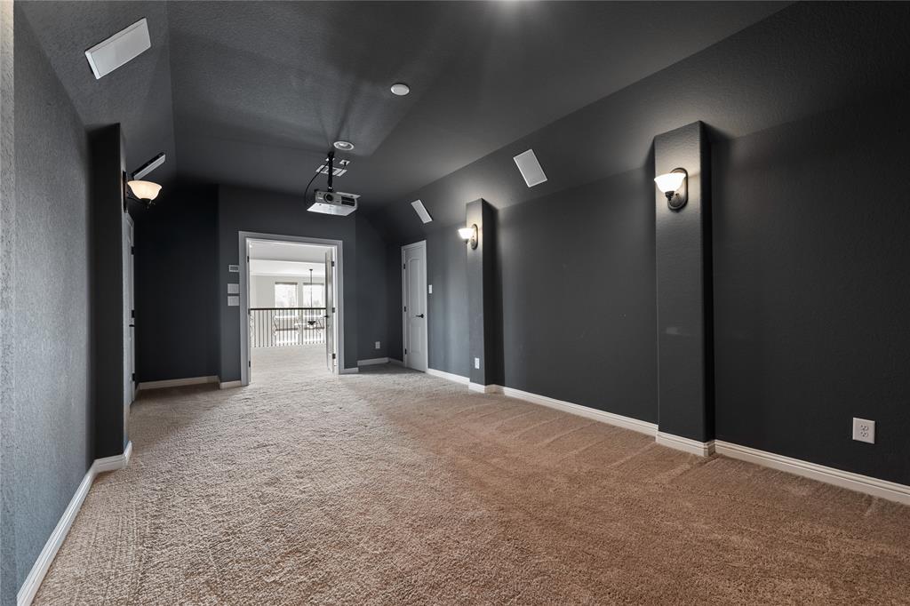 Spring, Texas 77379, United States, 6 Bedrooms Bedrooms, ,5 BathroomsBathrooms,Residential,Pending,106603