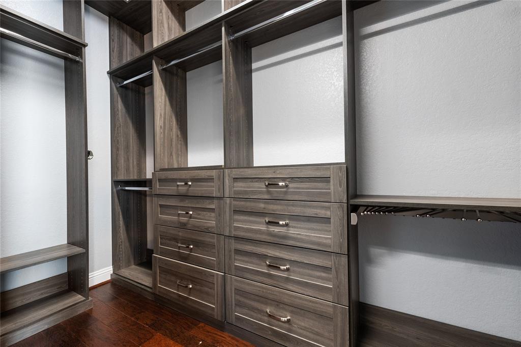 Spring, Texas 77379, United States, 6 Bedrooms Bedrooms, ,5 BathroomsBathrooms,Residential,Pending,106603