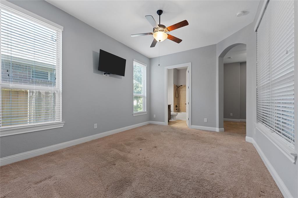 Spring, Texas 77379, United States, 6 Bedrooms Bedrooms, ,5 BathroomsBathrooms,Residential,Pending,106603