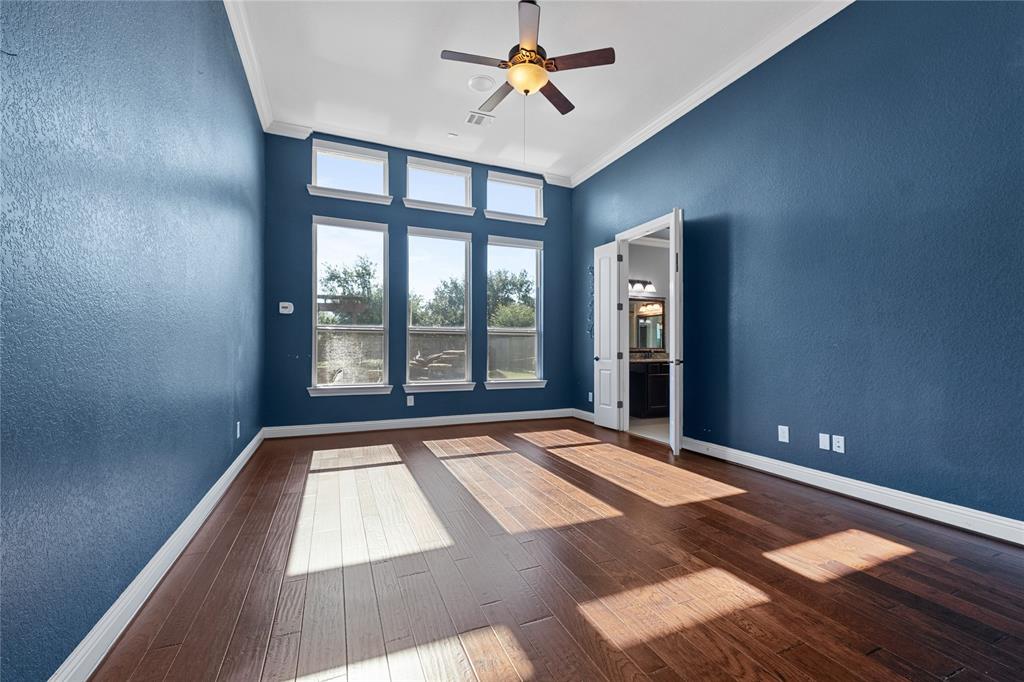 Spring, Texas 77379, United States, 6 Bedrooms Bedrooms, ,5 BathroomsBathrooms,Residential,Pending,106603