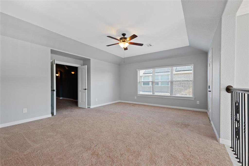 Spring, Texas 77379, United States, 6 Bedrooms Bedrooms, ,5 BathroomsBathrooms,Residential,Pending,106603