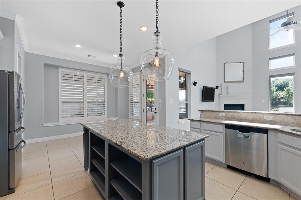 Spring, Texas 77379, United States, 6 Bedrooms Bedrooms, ,5 BathroomsBathrooms,Residential,Pending,106603