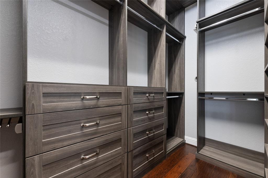 Spring, Texas 77379, United States, 6 Bedrooms Bedrooms, ,5 BathroomsBathrooms,Residential,Pending,106603