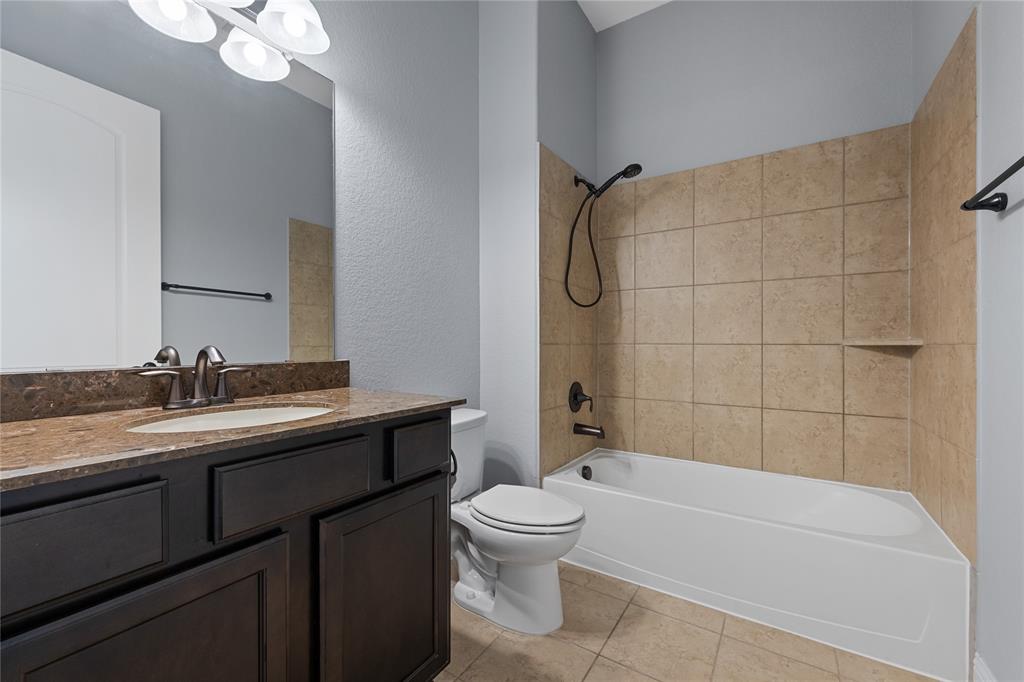 Spring, Texas 77379, United States, 6 Bedrooms Bedrooms, ,5 BathroomsBathrooms,Residential,Pending,106603