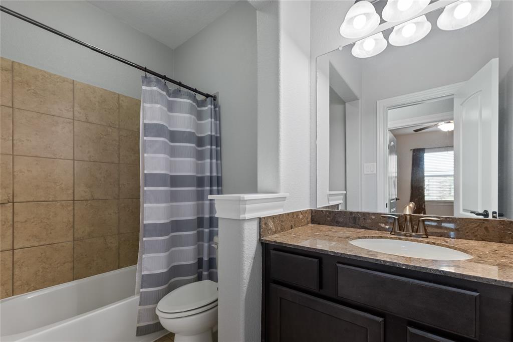 Spring, Texas 77379, United States, 6 Bedrooms Bedrooms, ,5 BathroomsBathrooms,Residential,Pending,106603