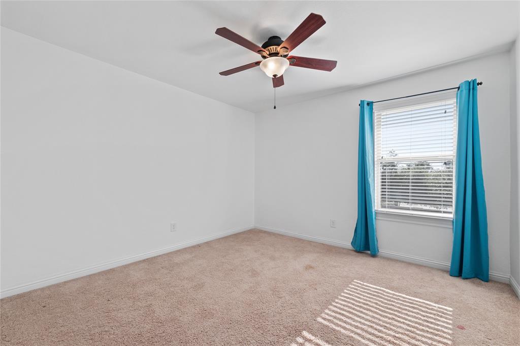 Spring, Texas 77379, United States, 6 Bedrooms Bedrooms, ,5 BathroomsBathrooms,Residential,Pending,106603