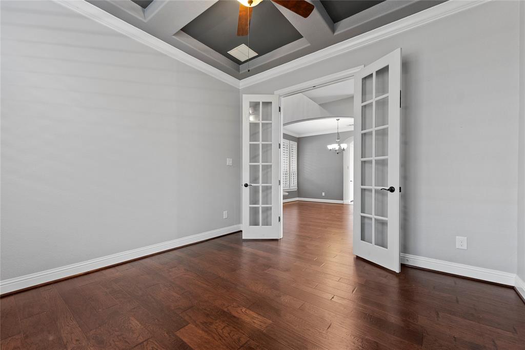 Spring, Texas 77379, United States, 6 Bedrooms Bedrooms, ,5 BathroomsBathrooms,Residential,Pending,106603