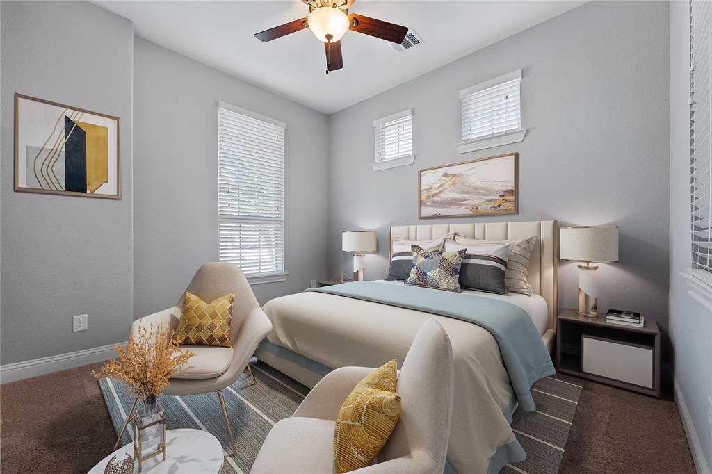 Spring, Texas 77379, United States, 6 Bedrooms Bedrooms, ,5 BathroomsBathrooms,Residential,Pending,106603