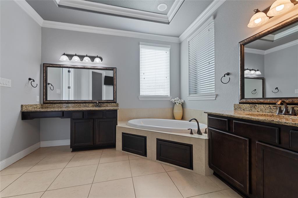 Spring, Texas 77379, United States, 6 Bedrooms Bedrooms, ,5 BathroomsBathrooms,Residential,Pending,106603