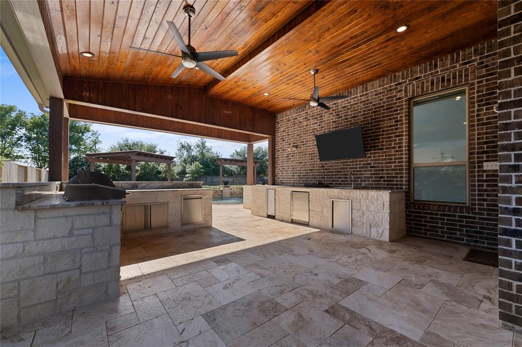 Spring, Texas 77379, United States, 6 Bedrooms Bedrooms, ,5 BathroomsBathrooms,Residential,Pending,106603