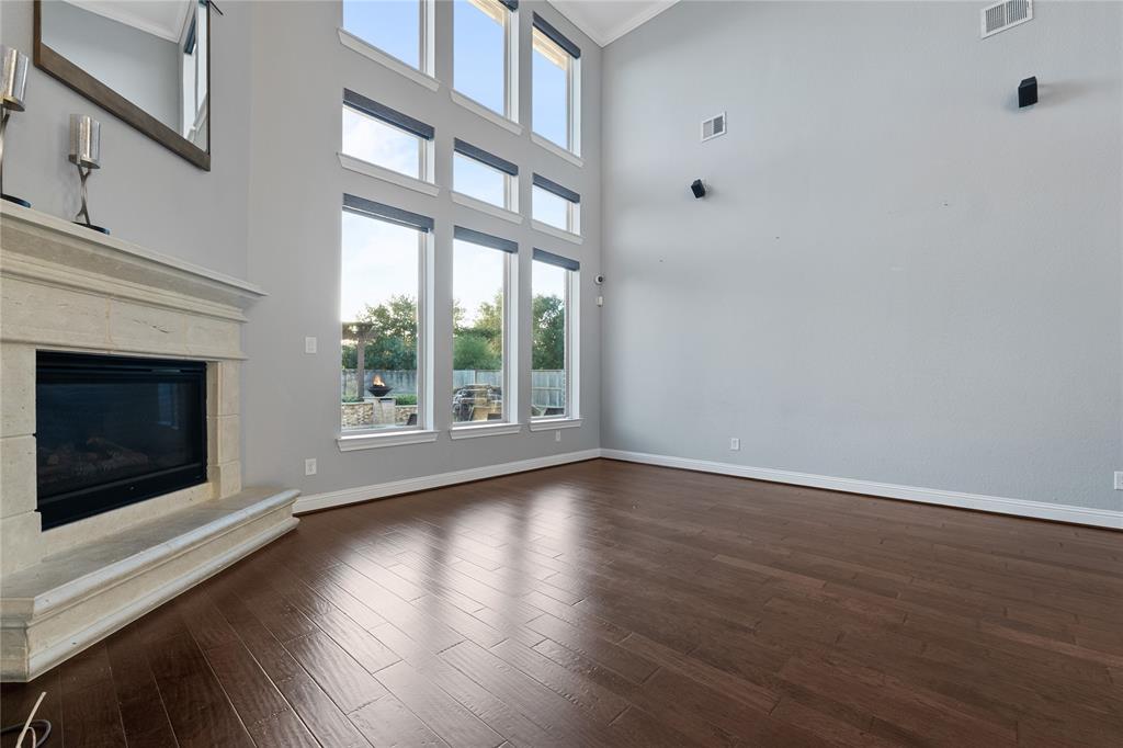 Spring, Texas 77379, United States, 6 Bedrooms Bedrooms, ,5 BathroomsBathrooms,Residential,Pending,106603