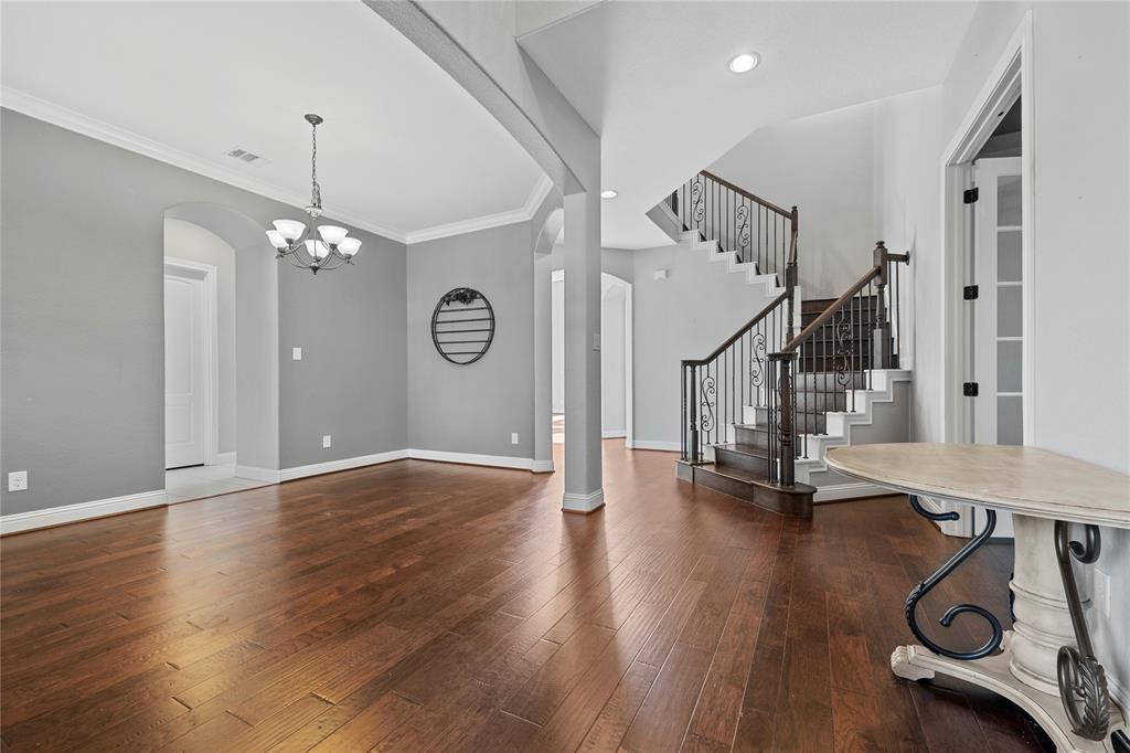 property-search 2 20107 Quicktime Court