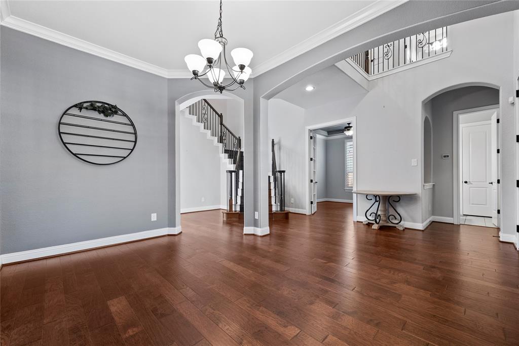 property-search 3 20107 Quicktime Court