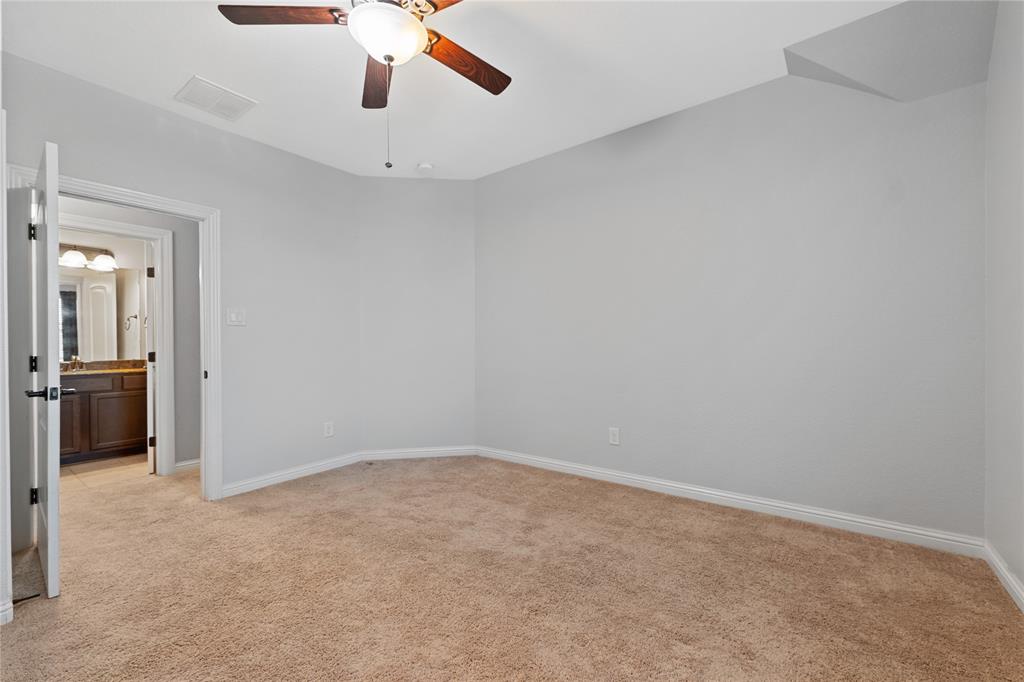 Spring, Texas 77379, United States, 6 Bedrooms Bedrooms, ,5 BathroomsBathrooms,Residential,Pending,106603